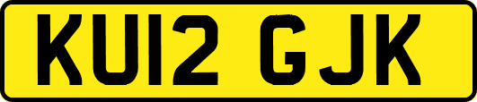 KU12GJK