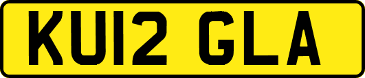 KU12GLA