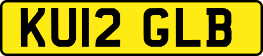 KU12GLB