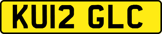 KU12GLC