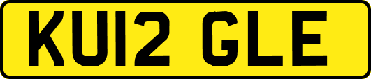 KU12GLE
