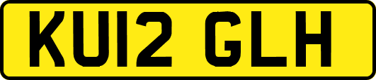 KU12GLH