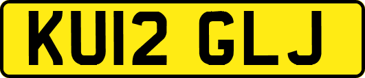 KU12GLJ