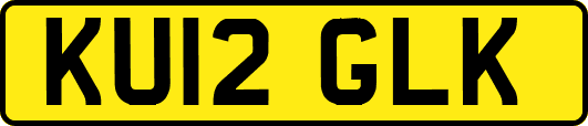 KU12GLK