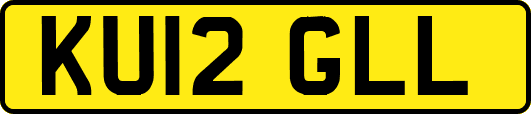 KU12GLL