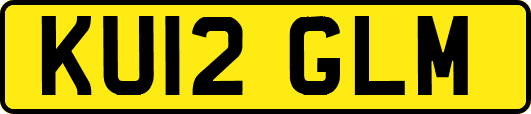 KU12GLM