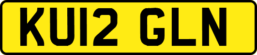 KU12GLN