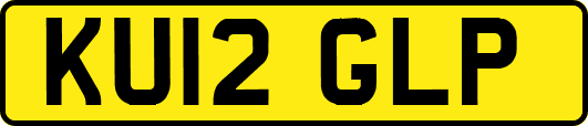 KU12GLP
