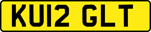 KU12GLT