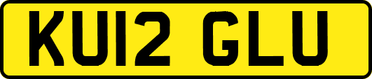 KU12GLU