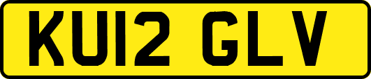 KU12GLV