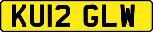KU12GLW