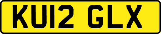 KU12GLX