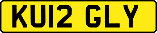 KU12GLY