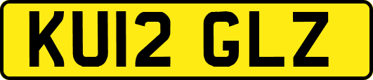 KU12GLZ