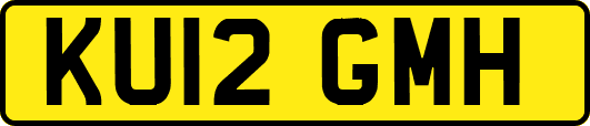 KU12GMH
