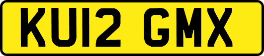 KU12GMX