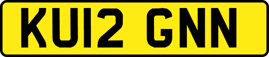 KU12GNN