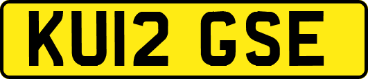 KU12GSE