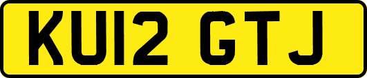 KU12GTJ