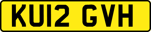 KU12GVH