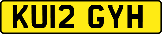 KU12GYH