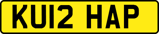 KU12HAP