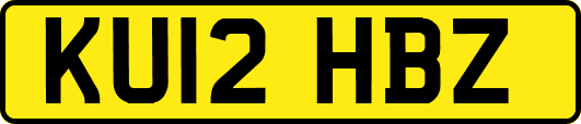 KU12HBZ