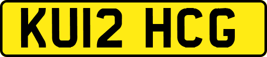 KU12HCG