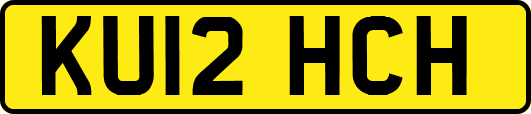 KU12HCH
