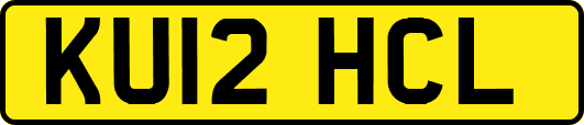 KU12HCL