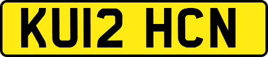 KU12HCN