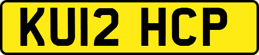 KU12HCP