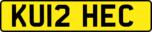 KU12HEC