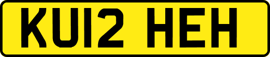 KU12HEH