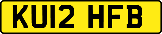KU12HFB