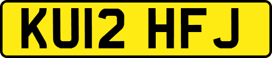 KU12HFJ