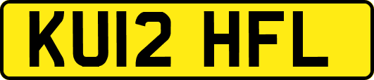 KU12HFL