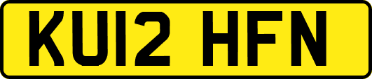 KU12HFN