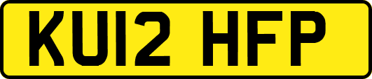 KU12HFP