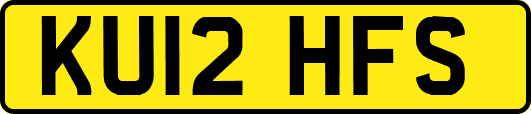 KU12HFS