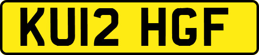 KU12HGF