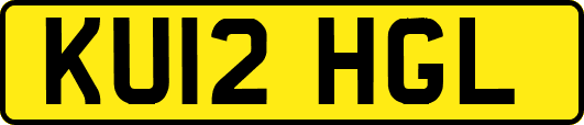 KU12HGL
