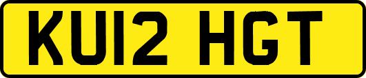 KU12HGT
