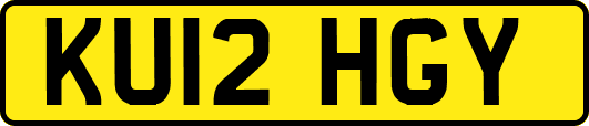 KU12HGY