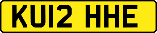 KU12HHE