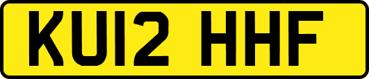 KU12HHF