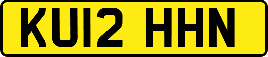 KU12HHN