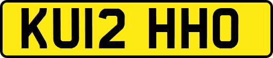 KU12HHO