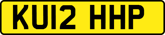 KU12HHP